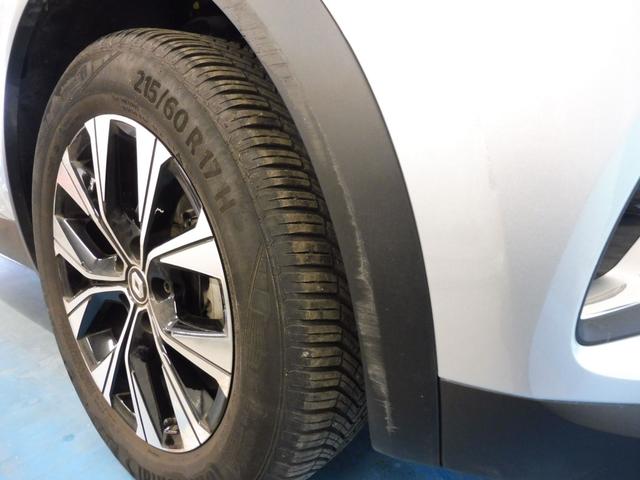 Renault Captur Techno 1.0L TCe 90 