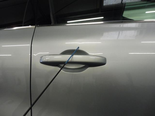 Renault Captur Techno 1.0L TCe 90 