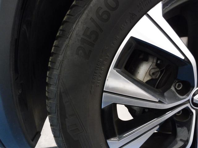 Renault Captur Techno 1.0L TCe 90 