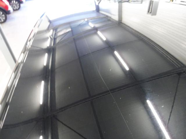 Renault Captur Techno 1.0L TCe 90 