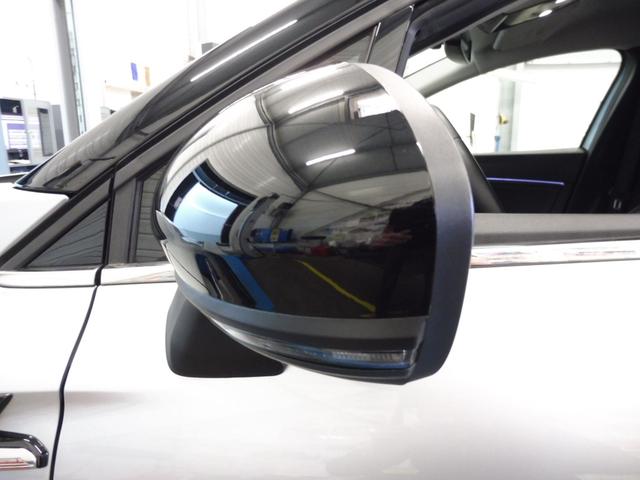 Renault Captur Techno 1.0L TCe 90 