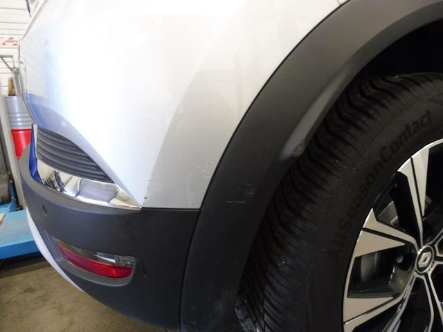 Renault Captur Techno 1.0L TCe 90 