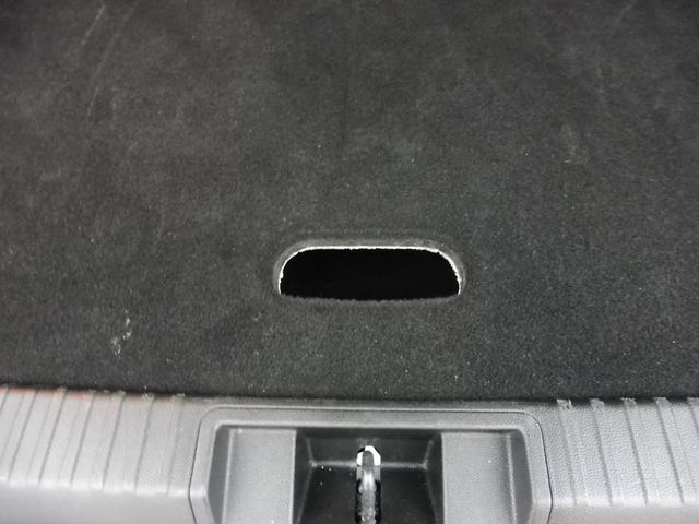 Renault Captur Techno 1.0L TCe 90 