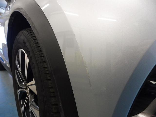 Renault Captur Techno 1.0L TCe 90 