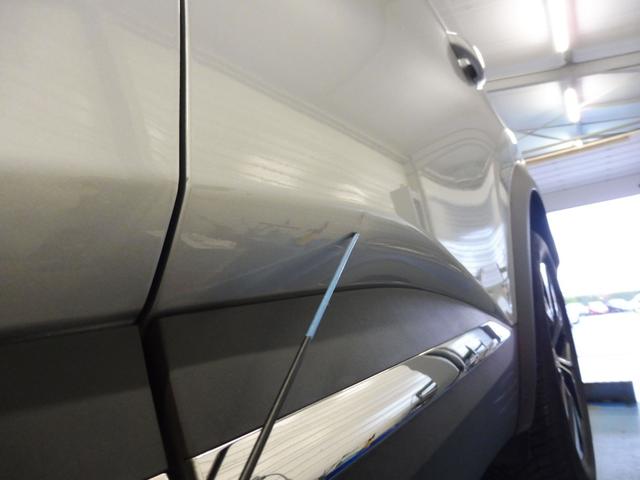 Renault Captur Techno 1.0L TCe 90 