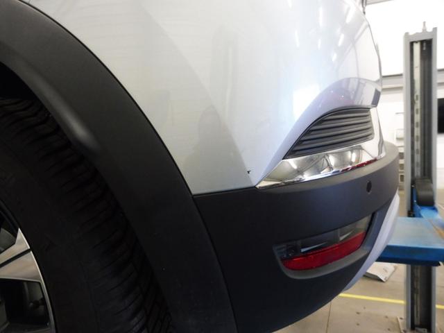 Renault Captur Techno 1.0L TCe 90 