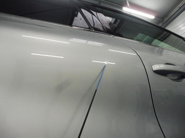 Renault Captur Techno 1.0L TCe 90 