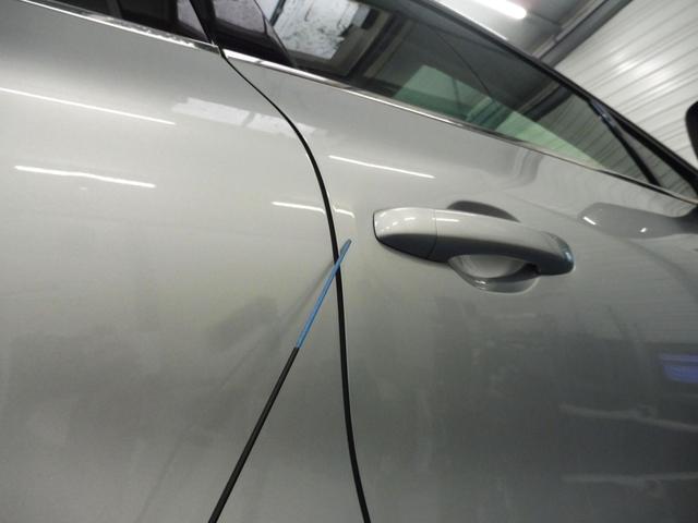 Renault Captur Techno 1.0L TCe 90 