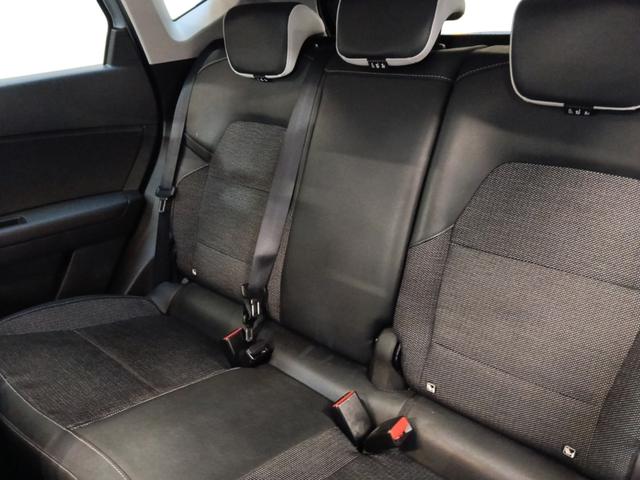 Renault Captur Techno 1.0L TCe 90 