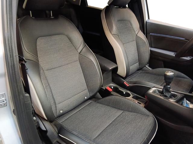 Renault Captur Techno 1.0L TCe 90 