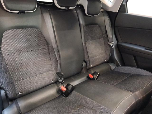 Renault Captur Techno 1.0L TCe 90 