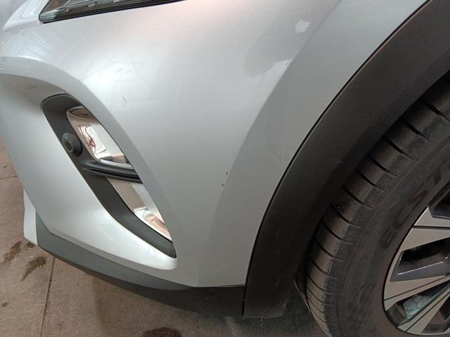 Renault Captur Techno 1.0L TCe 90 