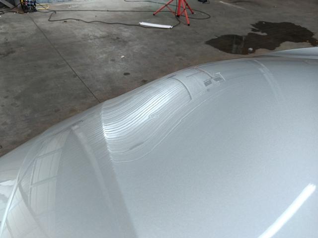 Renault Captur Techno 1.0L TCe 90 