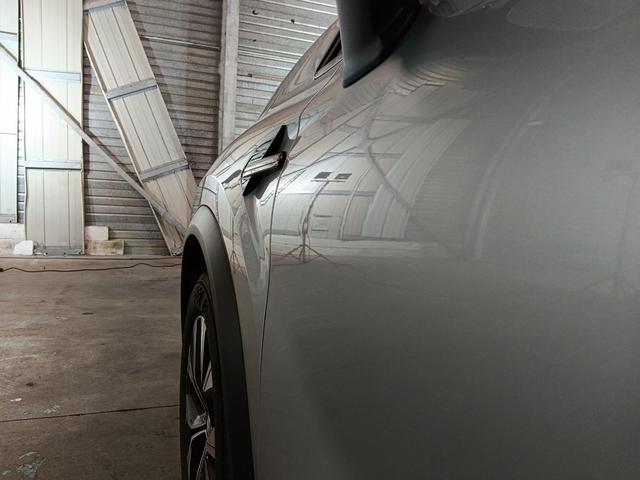 Renault Captur Techno 1.0L TCe 90 