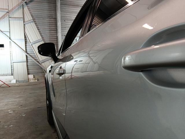 Renault Captur Techno 1.0L TCe 90 