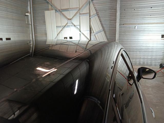 Renault Captur Techno 1.0L TCe 90 