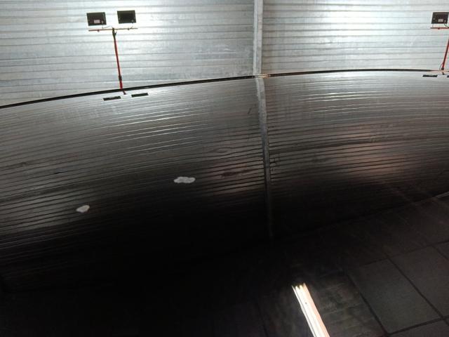 Renault Captur Techno 1.0L TCe 90 