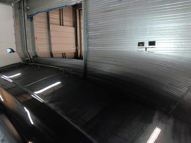 Renault Captur Techno 1.0L TCe 90 