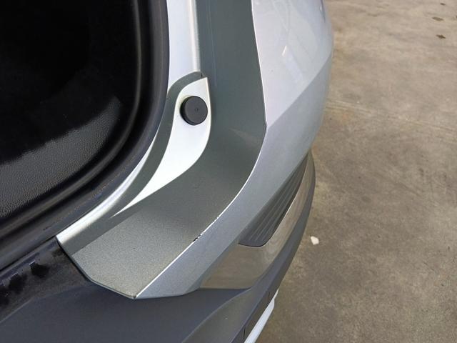 Renault Captur Techno 1.0L TCe 90 