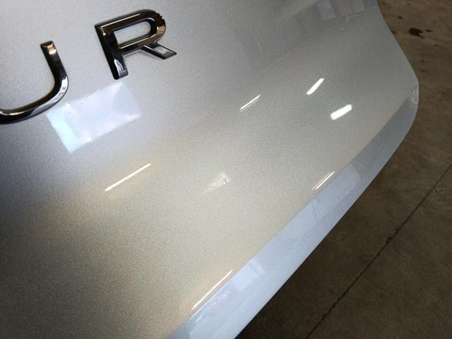 Renault Captur Techno 1.0L TCe 90 