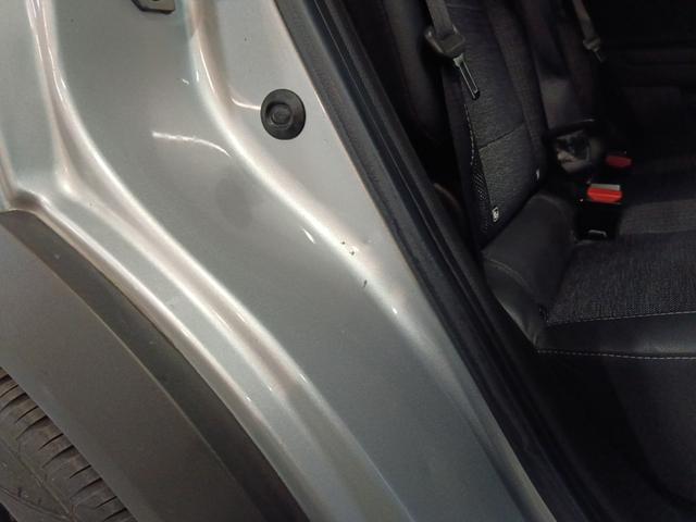 Renault Captur Techno 1.0L TCe 90 