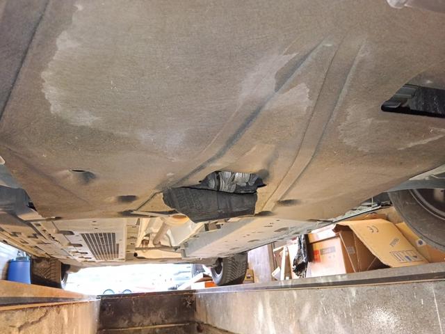 Renault Captur Techno 1.0L TCe 90 