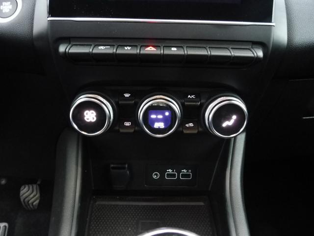 Renault Captur Techno 1.0L TCe (Turbo) 90 hp 