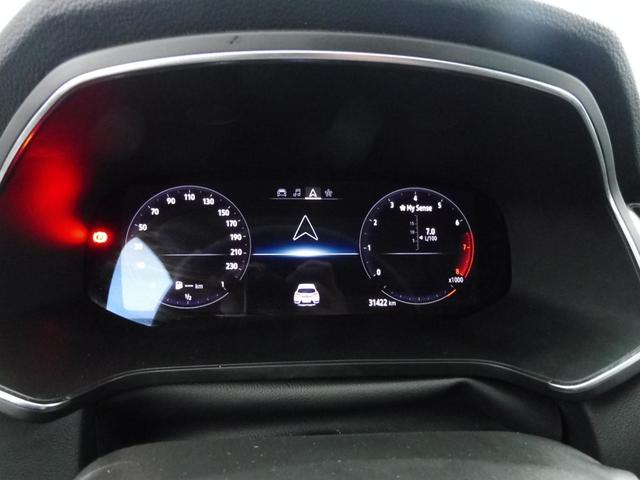 Renault Captur Techno 1.0L TCe (Turbo) 90 hp 