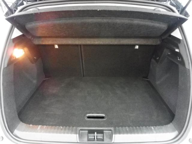 Renault Captur Techno 1.0L TCe (Turbo) 90 hp 