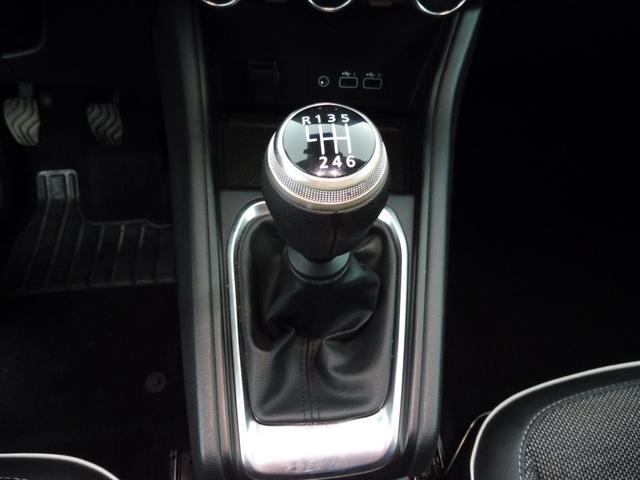 Renault Captur Techno 1.0L TCe (Turbo) 90 hp 