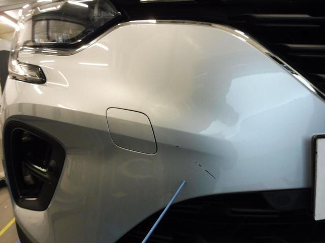 Renault Captur Techno 1.0L TCe (Turbo) 90 hp 