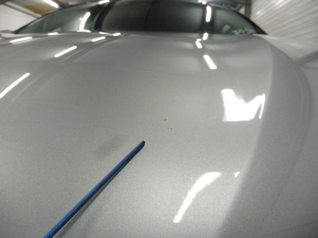 Renault Captur Techno 1.0L TCe (Turbo) 90 hp 