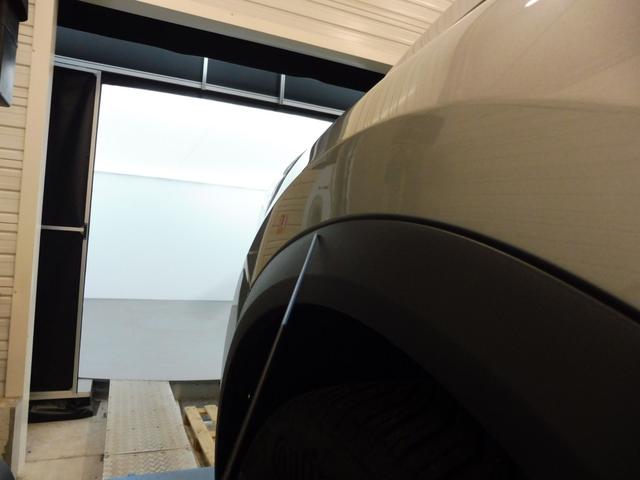 Renault Captur Techno 1.0L TCe (Turbo) 90 hp 