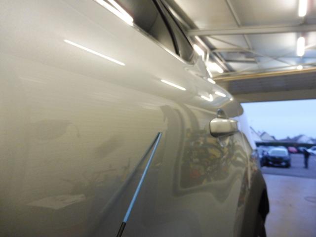 Renault Captur Techno 1.0L TCe (Turbo) 90 hp 