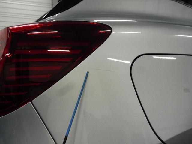 Renault Captur Techno 1.0L TCe (Turbo) 90 hp 