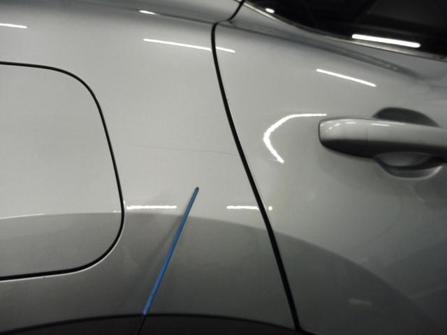 Renault Captur Techno 1.0L TCe (Turbo) 90 hp 