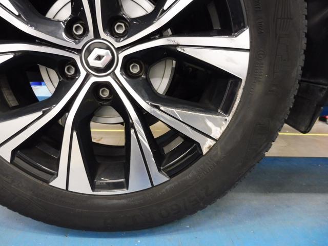 Renault Captur Techno 1.0L TCe (Turbo) 90 hp 