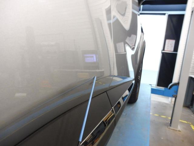 Renault Captur Techno 1.0L TCe (Turbo) 90 hp 