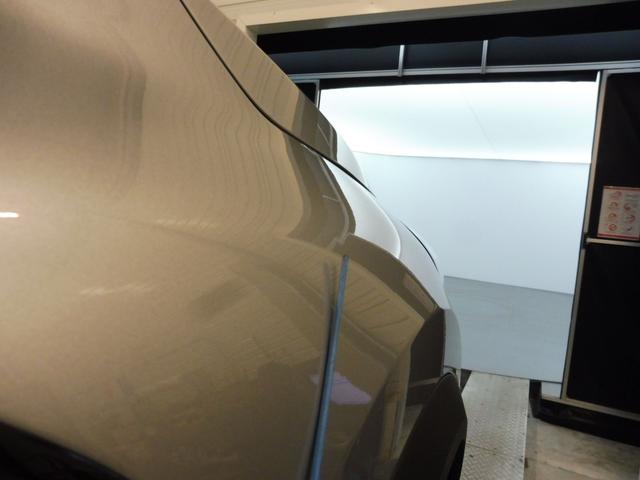 Renault Captur Techno 1.0L TCe (Turbo) 90 hp 