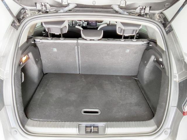 Renault Captur Techno 1.0L TCe Turbo (90 hp) 