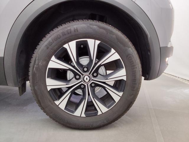 Renault Captur Techno 1.0L TCe Turbo (90 hp) 