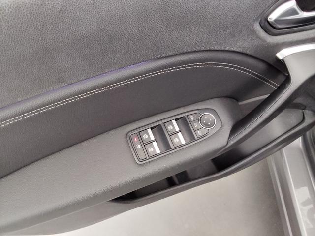 Renault Captur Techno 1.0L TCe Turbo (90 hp) 