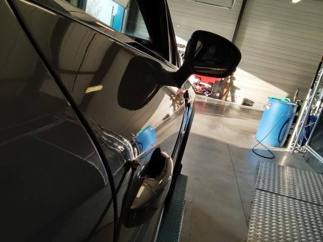 Renault Captur Techno 1.0L TCe Turbo (90 hp) 