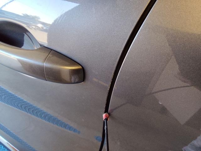 Renault Captur Techno 1.0L TCe Turbo (90 hp) 