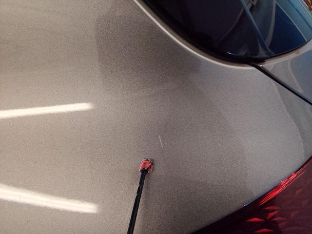 Renault Captur Techno 1.0L TCe Turbo (90 hp) 