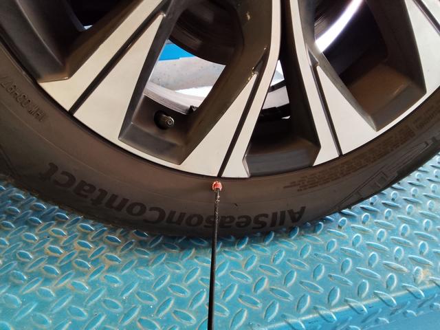 Renault Captur Techno 1.0L TCe Turbo (90 hp) 