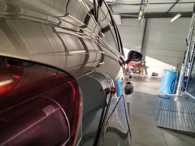 Renault Captur Techno 1.0L TCe Turbo (90 hp) 