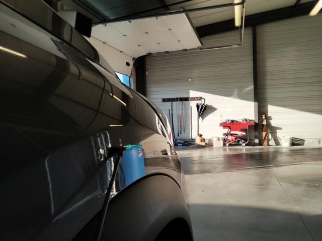 Renault Captur Techno 1.0L TCe Turbo (90 hp) 