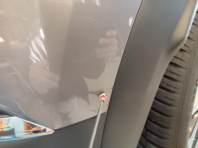 Renault Captur Techno 1.0L TCe Turbo (90 hp) 