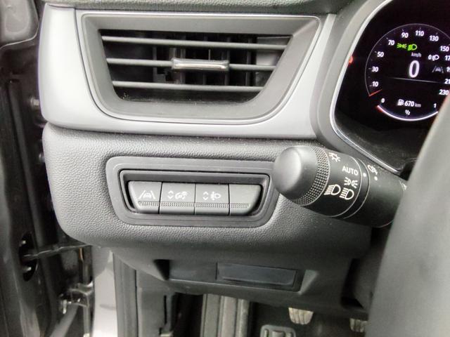 Renault Captur Techno 1.0L TCe 90 